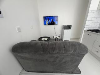 268 Self-catering Apartments - 5