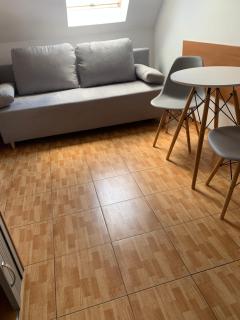 Pensjonat Melodia - 9