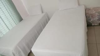 Mufasa's Executive Group Cottage - 6