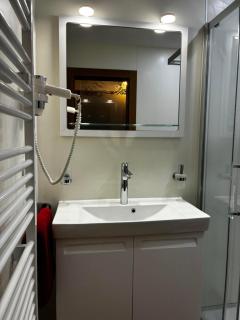 Landhaus Geisler - 7