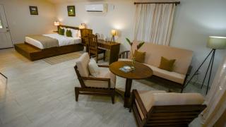 Roaring River Resort - 0