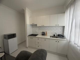 268 Self-catering Apartments - 4