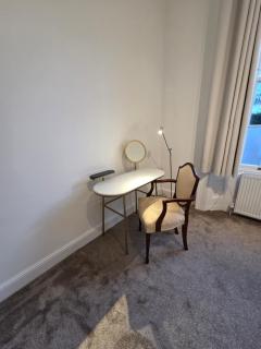 Camden Mia Apa - London - 8