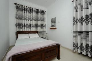 Win Way Villa - Room 102 - 2