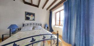 Chambres d'hôtes - Les Fayards - 8