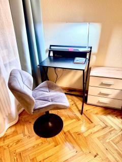 Apartment Steinberger - 4