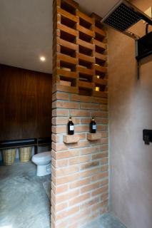 Casa Maradi-Mar - Mazunte - 6