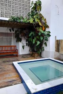 Casa Aconchegante - Piscina - 800m do Centro - Porto Seguro - 9