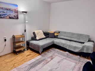 Apartment Steinberger - 2