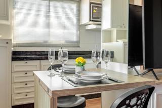 Residencial Lares do Rosa - 9