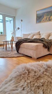 Ferienwohnung Ringwall - 9