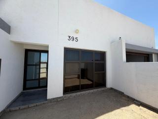 268 Self-catering Apartments - 0