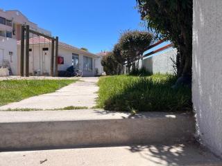 Departamento Nuevo para 6 personas - 9