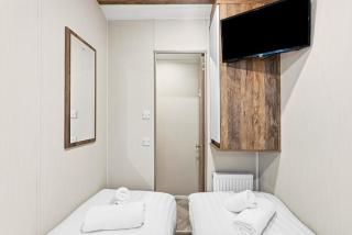 Harbour View Hayling Island - Hayling Island - 8