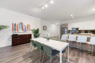 Stylish 3BR Gem in Prime Location - 9