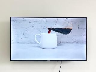 Shangri-la Residency Nairobi, Westlands - 8