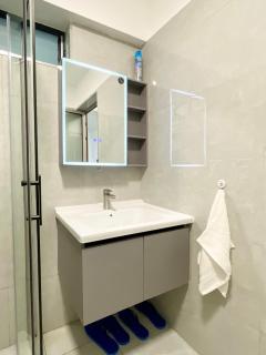 Shangri-la Residency Nairobi, Westlands - 3