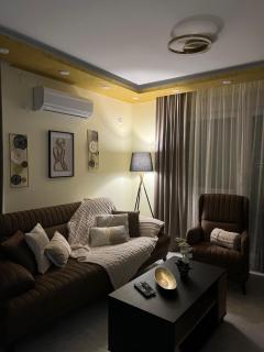 Golden Time SM Apartman - Sremska Mitrovica - 7