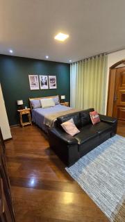 Caiçara Estadias - 0