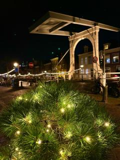 Boutique Studio VO38 - 9