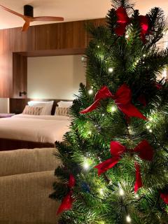 Boutique Studio VO38 - 0