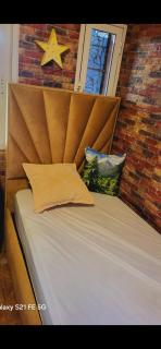 Ketama house vip - 7