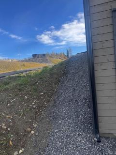 Modern Flat In Flateby - 7