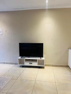 Emgwenyeni Guest house - 6