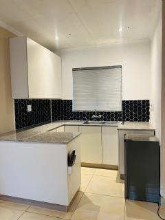 Emgwenyeni Guest house - 5