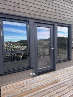 Modern Flat In Flateby, Enebakk - 4