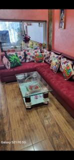 Ketama house vip - 8