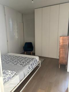 Padova Luxury Home - 6