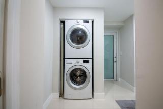 Villa Mayami Fitness Oasis Gym Basketball Court - 7