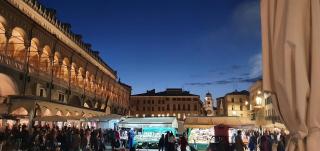 Padova Luxury Home - 4