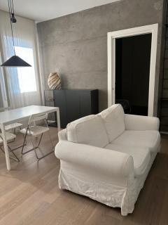 Padova Luxury Home - 2