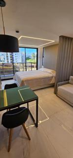 O seu paraíso em cabo branco - 8