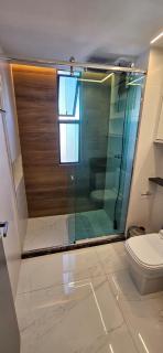 O seu paraíso em cabo branco - 7