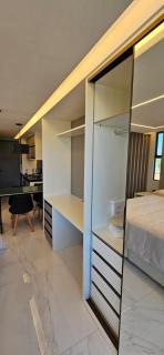 O seu paraíso em cabo branco - 6