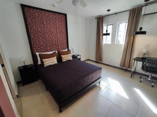 Casa Aceves & Bueno Hotel Boutique - 8