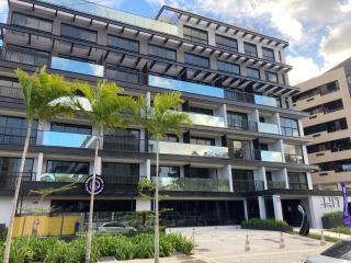 O seu paraíso em cabo branco - 5