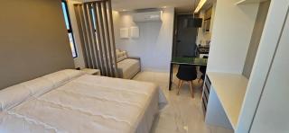 O seu paraíso em cabo branco - 4