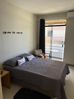 Residencial Orla de Atalaia - 8