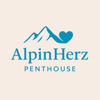 AlpinHerz Bio Penthouse Apartment - Schladming - 1