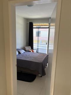 Residencial Orla de Atalaia - 6