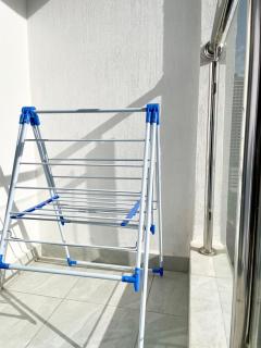 Shangri-la Residency Nairobi, Westlands - 7