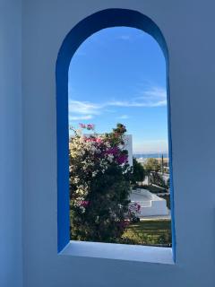 Dar Carthage Hergla - 4