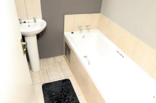 Grace View Guest House - Fourways - 7