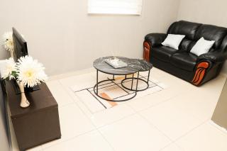 Grace View Guest House - Fourways - 3