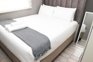 Grace View Guest House - Fourways - 2