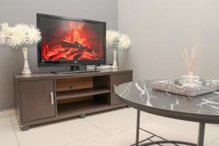 Grace View Guest House - Fourways - 1